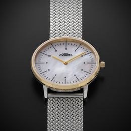 Hodinky PRIM Legenda 1962 W01P.13198.J