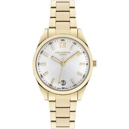 Hodinky Lee Cooper LC07102.130 K