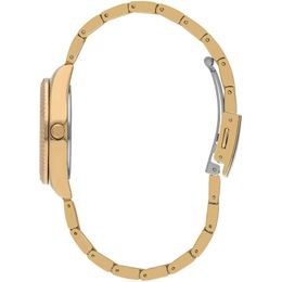 Hodinky Lee Cooper LC07833.130