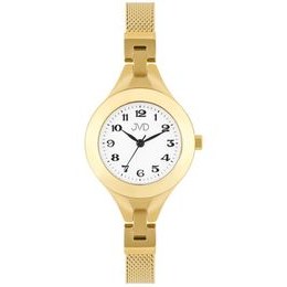 Náramkové hodinky JVD JG1040.3