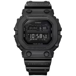 Hodinky Casio G-SHOCK GM-2110D-2AER