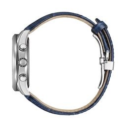 Hodinky Citizen PROMASTER SKY - BLUE ANGELS AT8020-54L