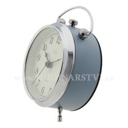 Budík JVD SRP130.5