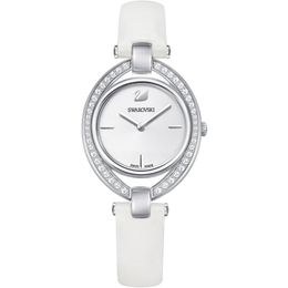 Hodinky Swarovski 5376812