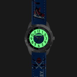 Náramkové hodinky JVD J7195.2
