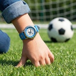 Hodinky Bentime 1/1-9AA-T322A