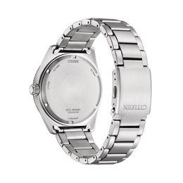 Hodinky Citizen SPORT AW1760-81Z