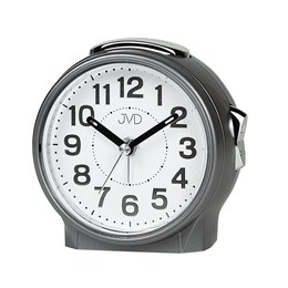 Budík JVD SRP9604.2