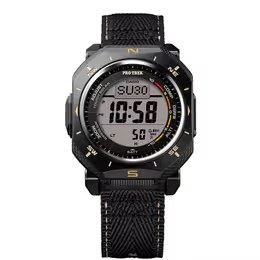Hodinky Casio MRW-230H-1E2VEF