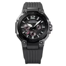 Hodinky Casio LCW-M100DSE-2AER