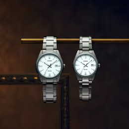 Hodinky Casio MRW-230H-1E2VEF