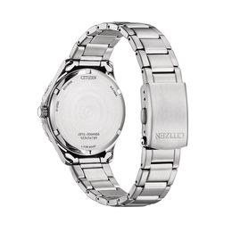 Hodinky Citizen L *Maybells* Diamond bezel EM1060-87N