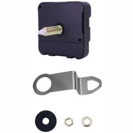 Hodinový strojek UTS komplet včetně ručiček APH071G