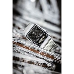 Hodinky Casio LF-20W-1AEF