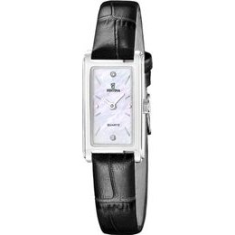 Hodinky Festina MADEMOISELLE 20769/1