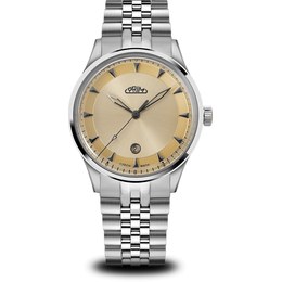 PRIM Orlík 38 Bronz LE - L00P.18061.C