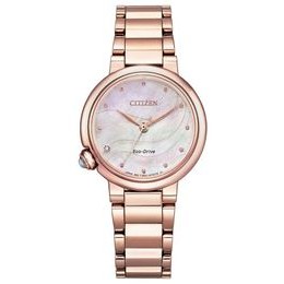 Citizen Citizen L EM0912-84Y