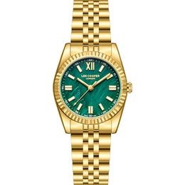 Hodinky Lee Cooper LC08303.170