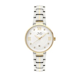 Hodinky JVD JG1017.4