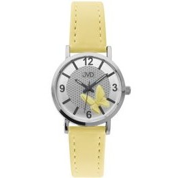 Náramkové hodinky JVD J7148.27