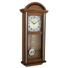 Hodiny Prim E04P.3850.70