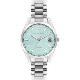 Hodinky Lee Cooper LC07827.370