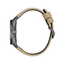 Hodinky Citizen SPORT AW1571-09A