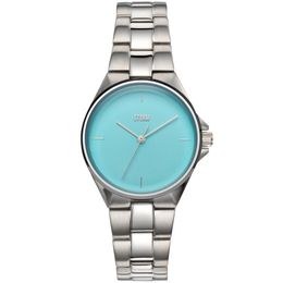 Hodinky Storm SERALYN AQUA
