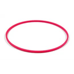 Těsnění pod víčka hodinek (speciální) 0,5 x 0,9mm