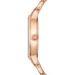 Hodinky Swarovski 5158548