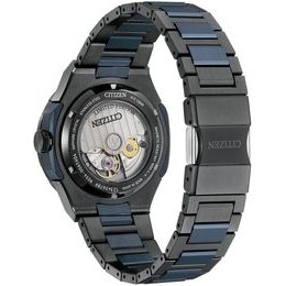 Hodinky Citizen CLASSIC FE2116-85A