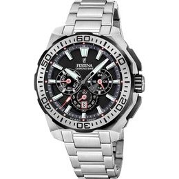 Hodinky Festina CHRONO BIKE '25 20724/7