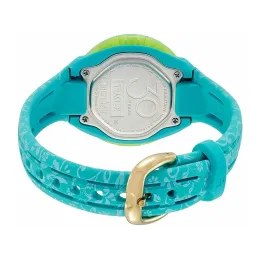 Hodinky Timex TW 5M03100