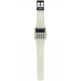 Hodinky Casio MDV-107-1A3VEF