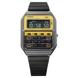 Hodinky Casio CA-500WEGG-9BEF