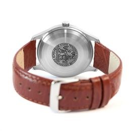 Hodinky PRIM Tourbillon Bedřich Smetana Gold W91P.13235.B