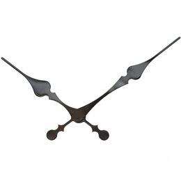 Hodinové ručičky HRP02