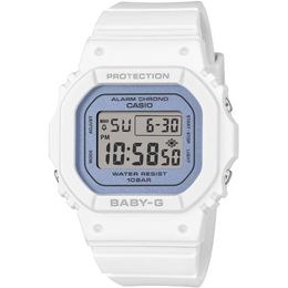 Hodinky Casio BGD-565SC-2BER