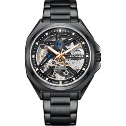 Hodinky Lee Cooper LC08097.060