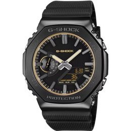 Hodinky Casio G-SHOCK GM-2100LXB-1A9ER