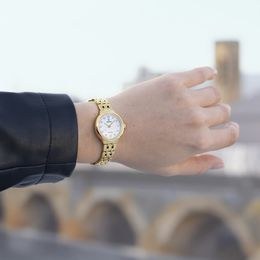 Hodinky Festina MADEMOISELLE 16936/B