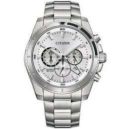 Citizen CLASSIC CHRONO AN8200-50A