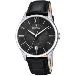 Hodinky Festina CLASSIC BRACELET 20426/3