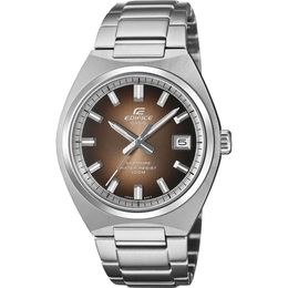 Hodinky Casio EFB-109D-5AVEF