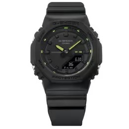 Hodinky Casio GA-2100-4AER Carbon Core Guard