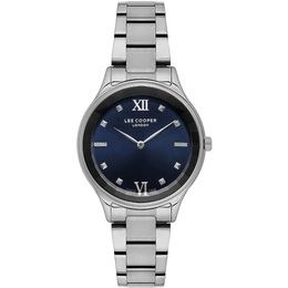 Hodinky Lee Cooper LC07113.390