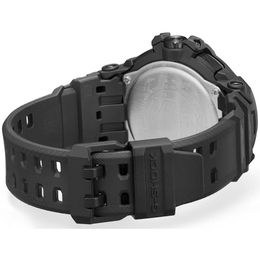 Hodinky Casio G-SHOCK PRO GMC-B2100D-1AER