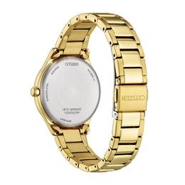 Hodinky Citizen CLASSIC FE1243-83A
