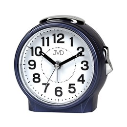 Budík JVD SRP9604.1