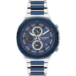 Hodinky Lee Cooper LC07431.390